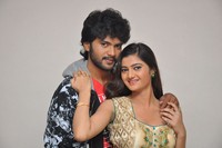 Prementha Panichese Narayana Movie Opening